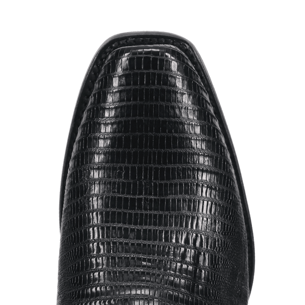 RINGOLD LIZARD BOOT Image