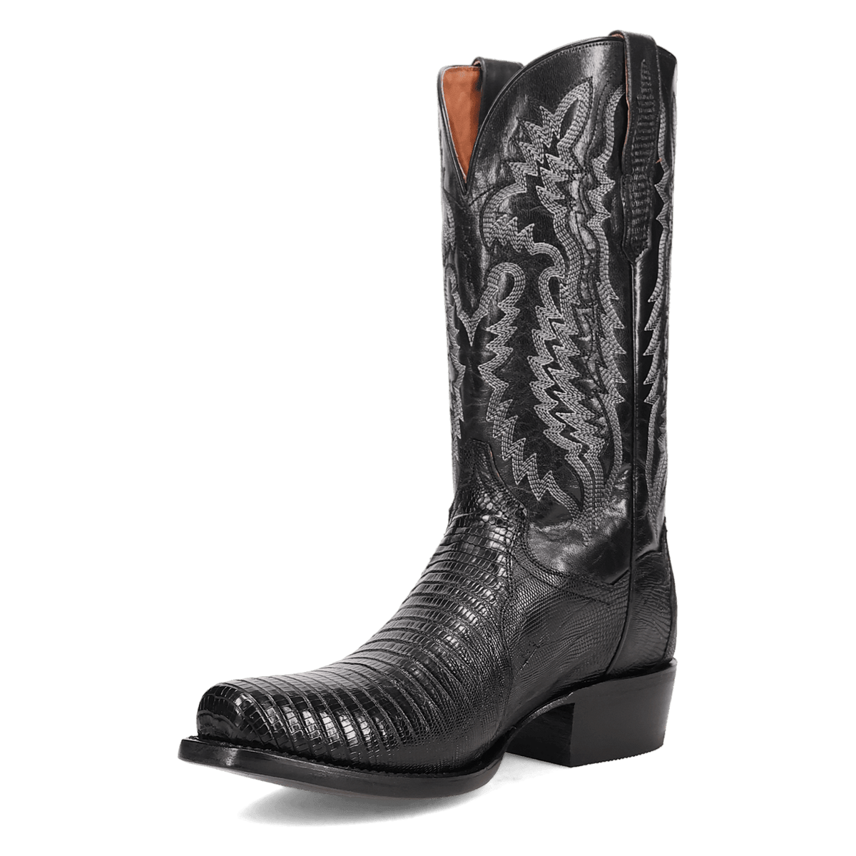 RINGOLD LIZARD BOOT Image