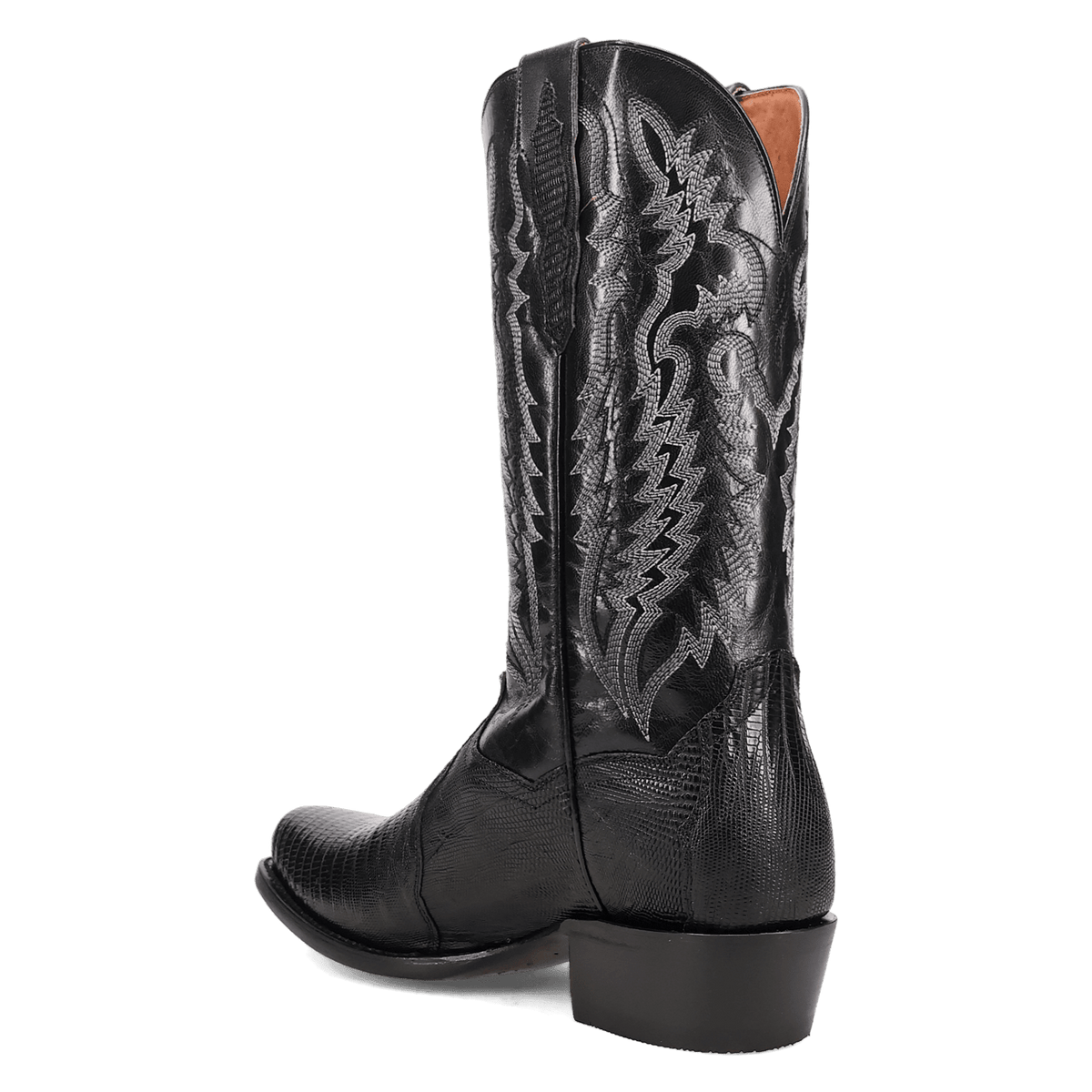 RINGOLD LIZARD BOOT Image