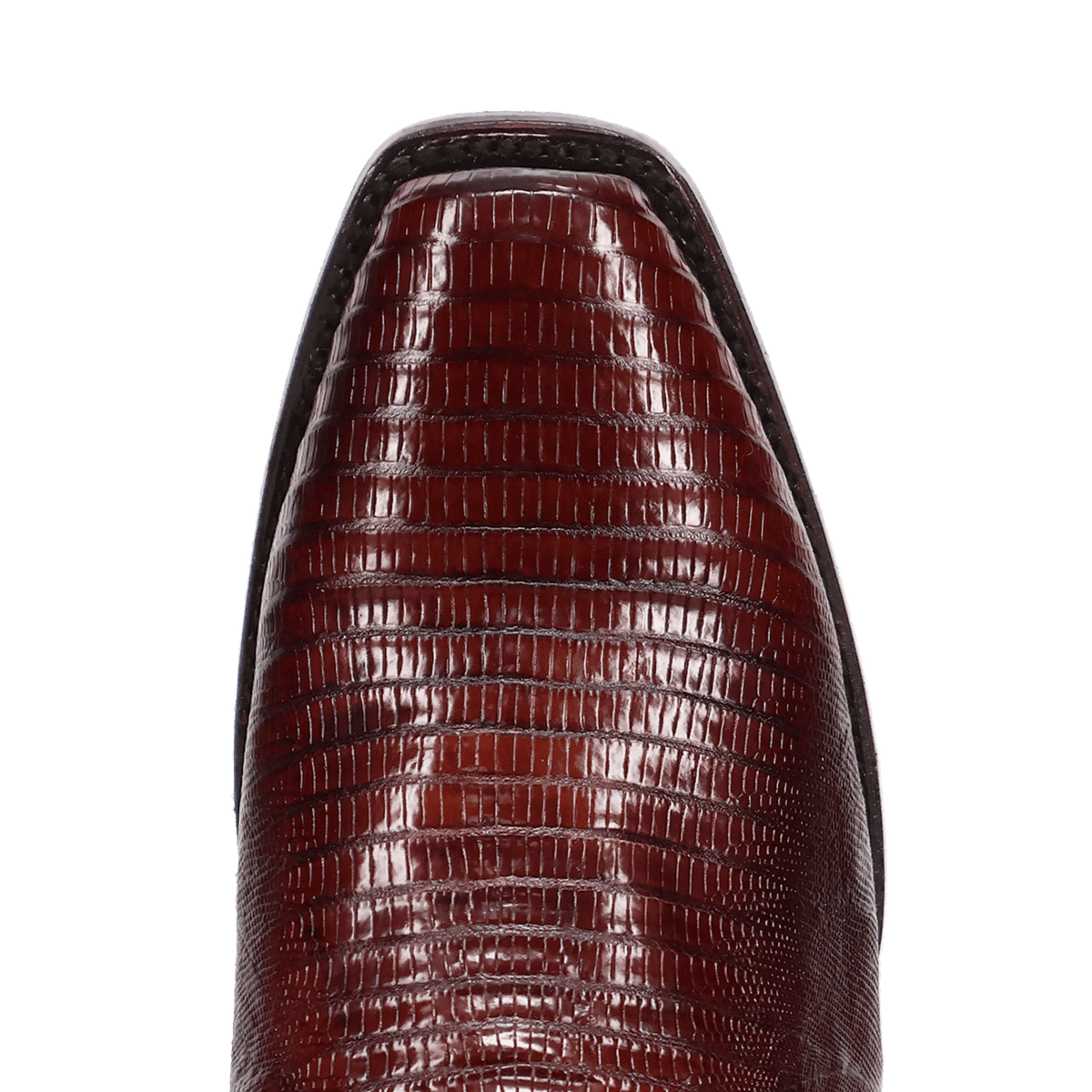 RINGOLD LIZARD BOOT Image