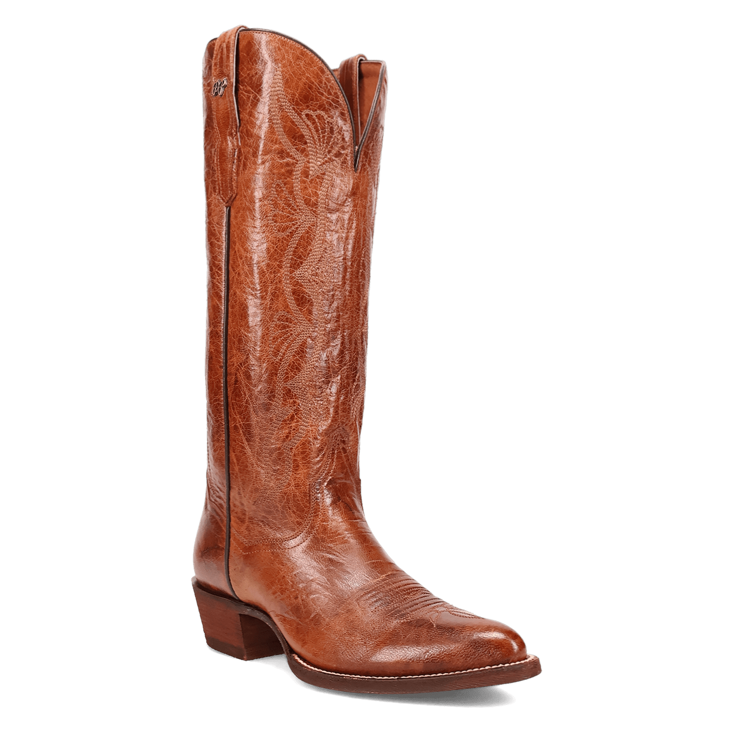 SUNRISE CANYON LEATHER BOOT by DAN POST – Dan Post Boots