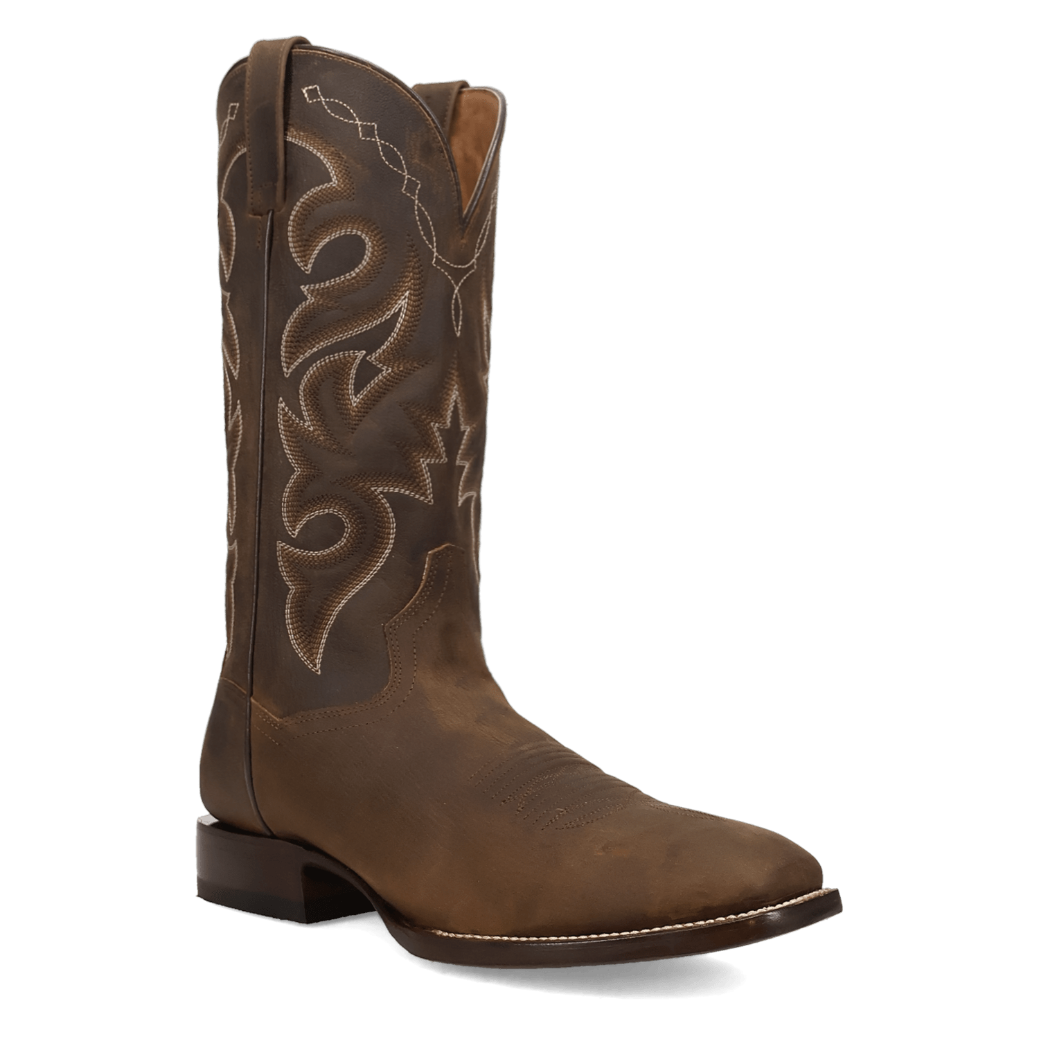 DP7085_1.png?v=1755018617