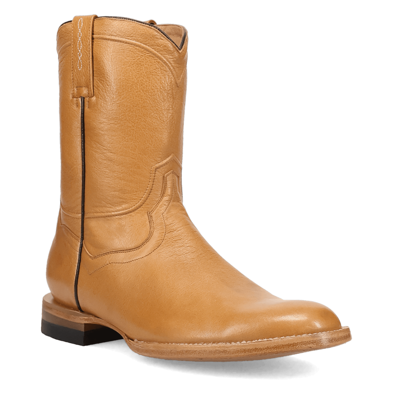 HARTWELL LEATHER BOOT by DAN POST – Dan Post Boots
