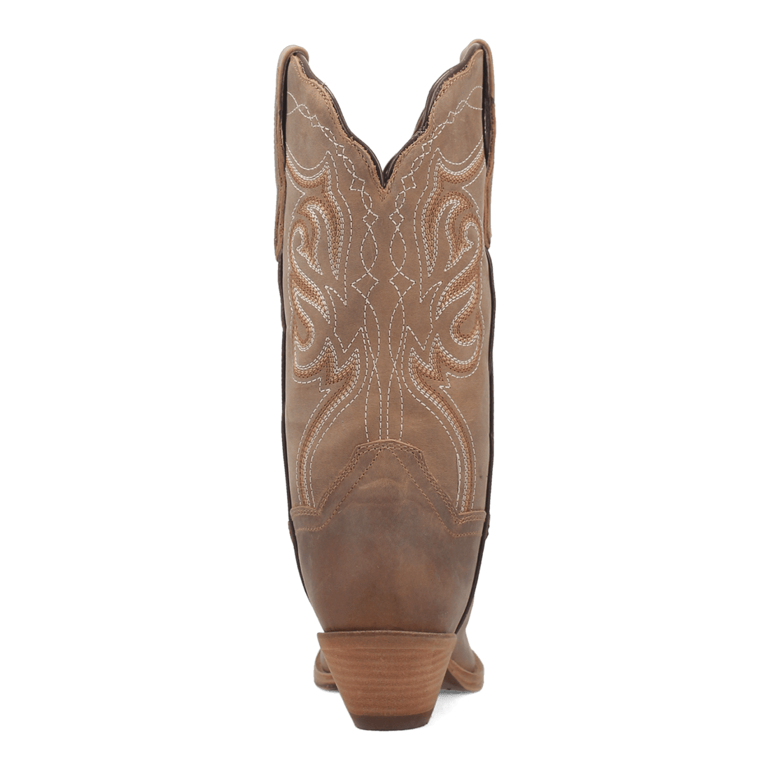 KARMEL LEATHER BOOT Preview #11