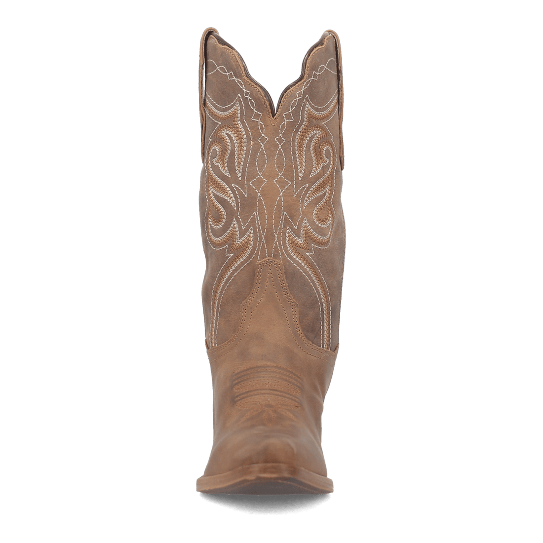 KARMEL LEATHER BOOT Preview #12
