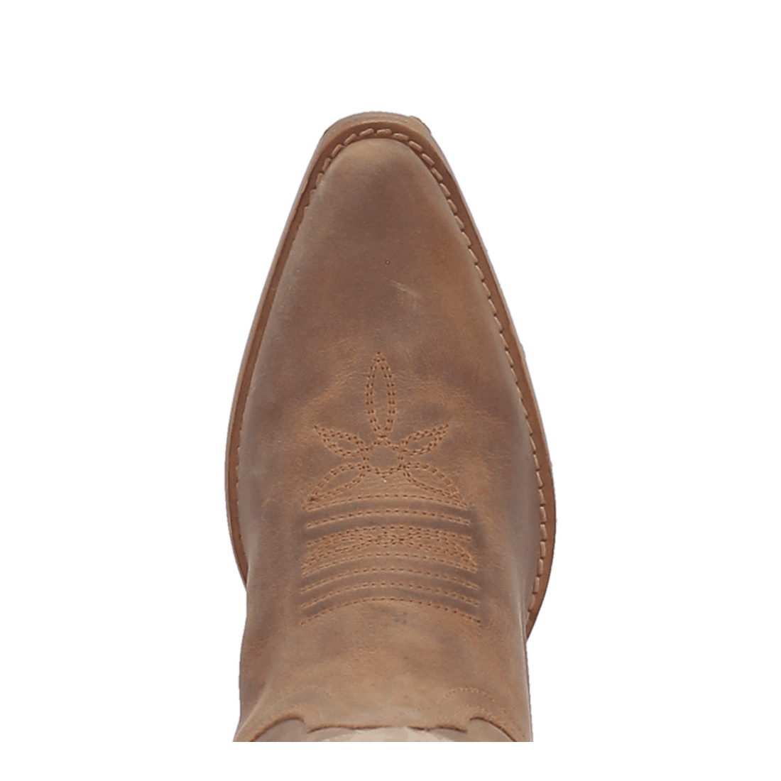 KARMEL LEATHER BOOT Preview #13