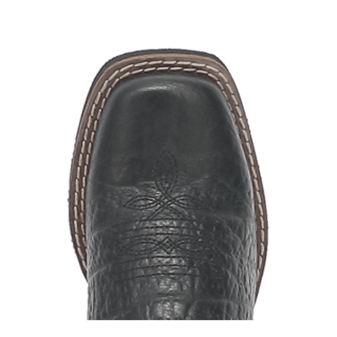 LITTLE RIVER LEATHER CHILDREN'S BOOT Preview #13