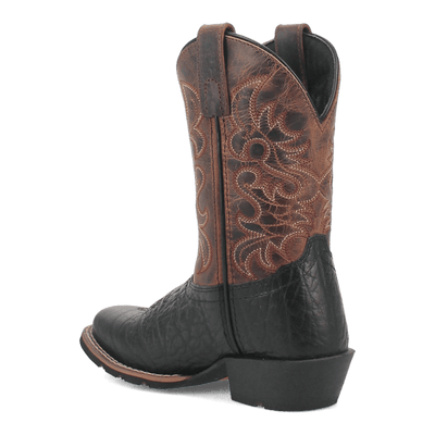 LITTLE RIVER LEATHER CHILDREN'S BOOT Preview #16