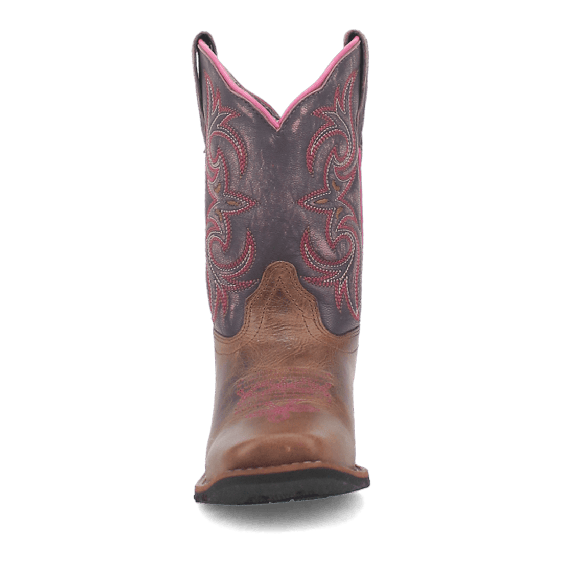 MAJESTY LEATHER YOUTH BOOT Preview #11