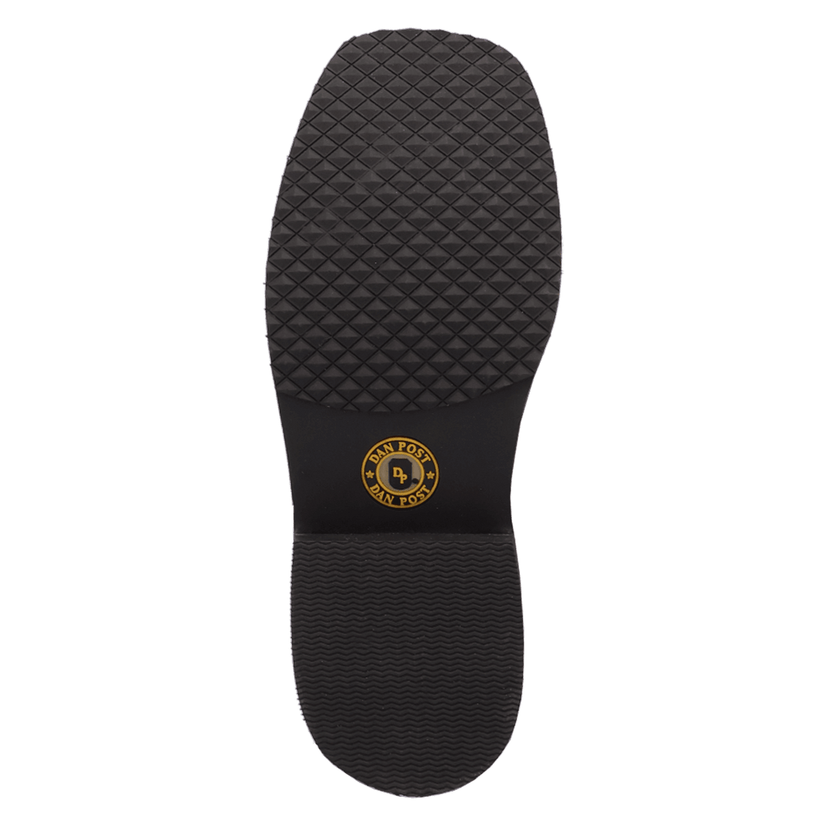 JET LEATHER CHILDREN'S BOOT Image