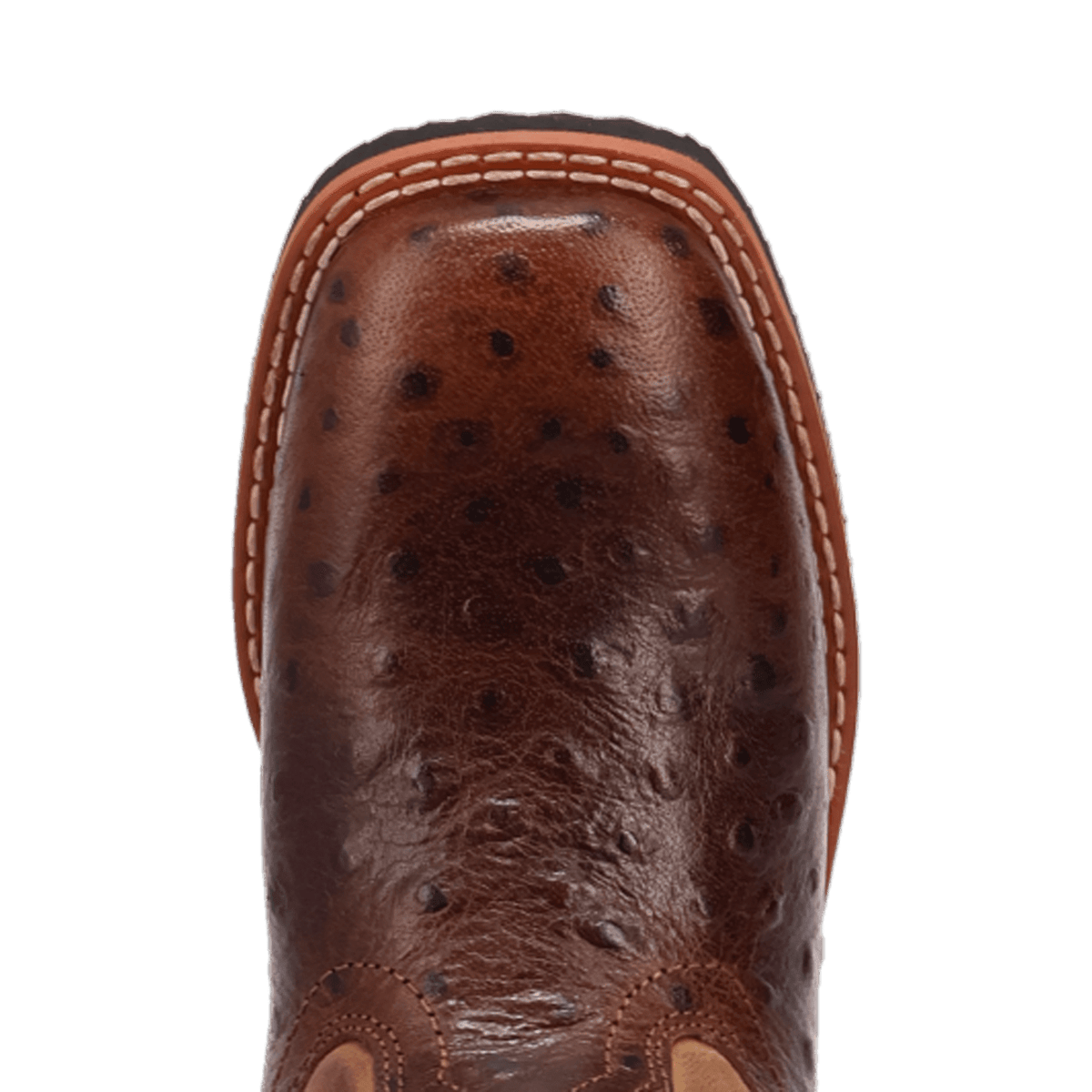 JET LEATHER YOUTH BOOT Image