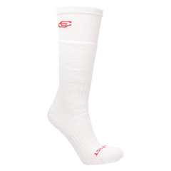 WOMEN'S OVER THE CALF SOCKS