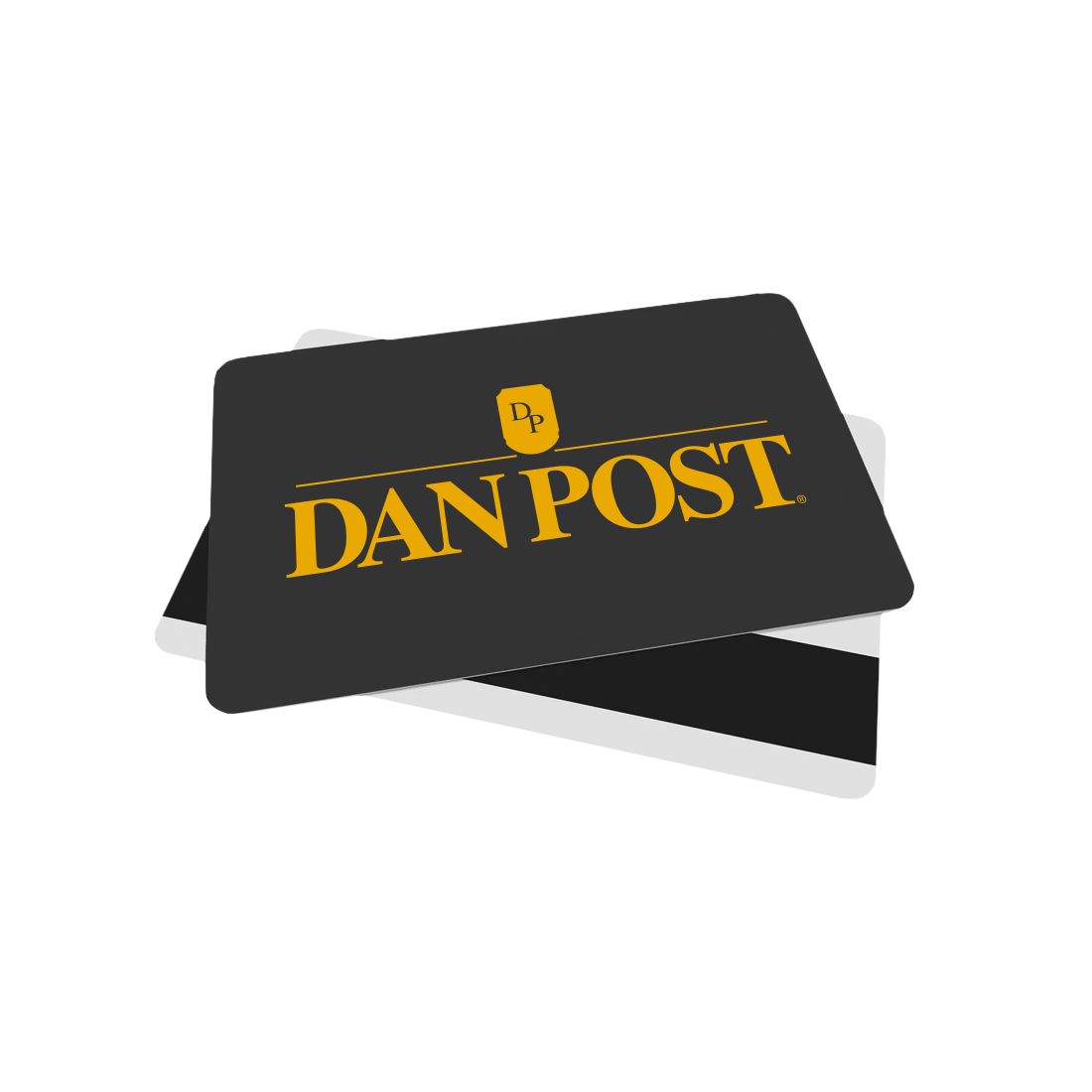 Dan Post Boot Co Online Sukan co in dan-post-boot-co-online-sukan-co-in