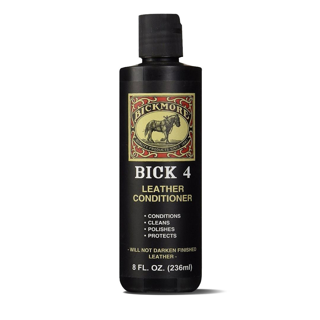 BICK 4 Image