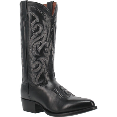 MILWAUKEE LEATHER BOOT J TOE Preview #1