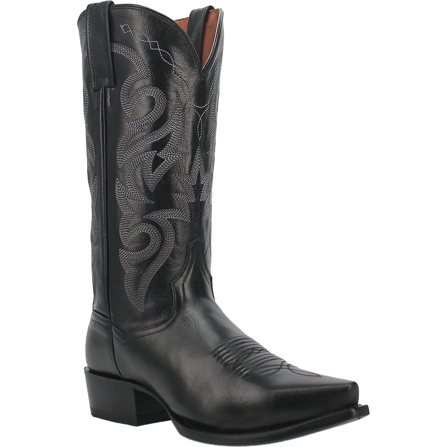 Snip cowboy boots Clearance