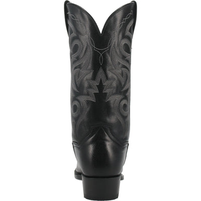 MILWAUKEE LEATHER BOOT SNIP TOE Preview #4
