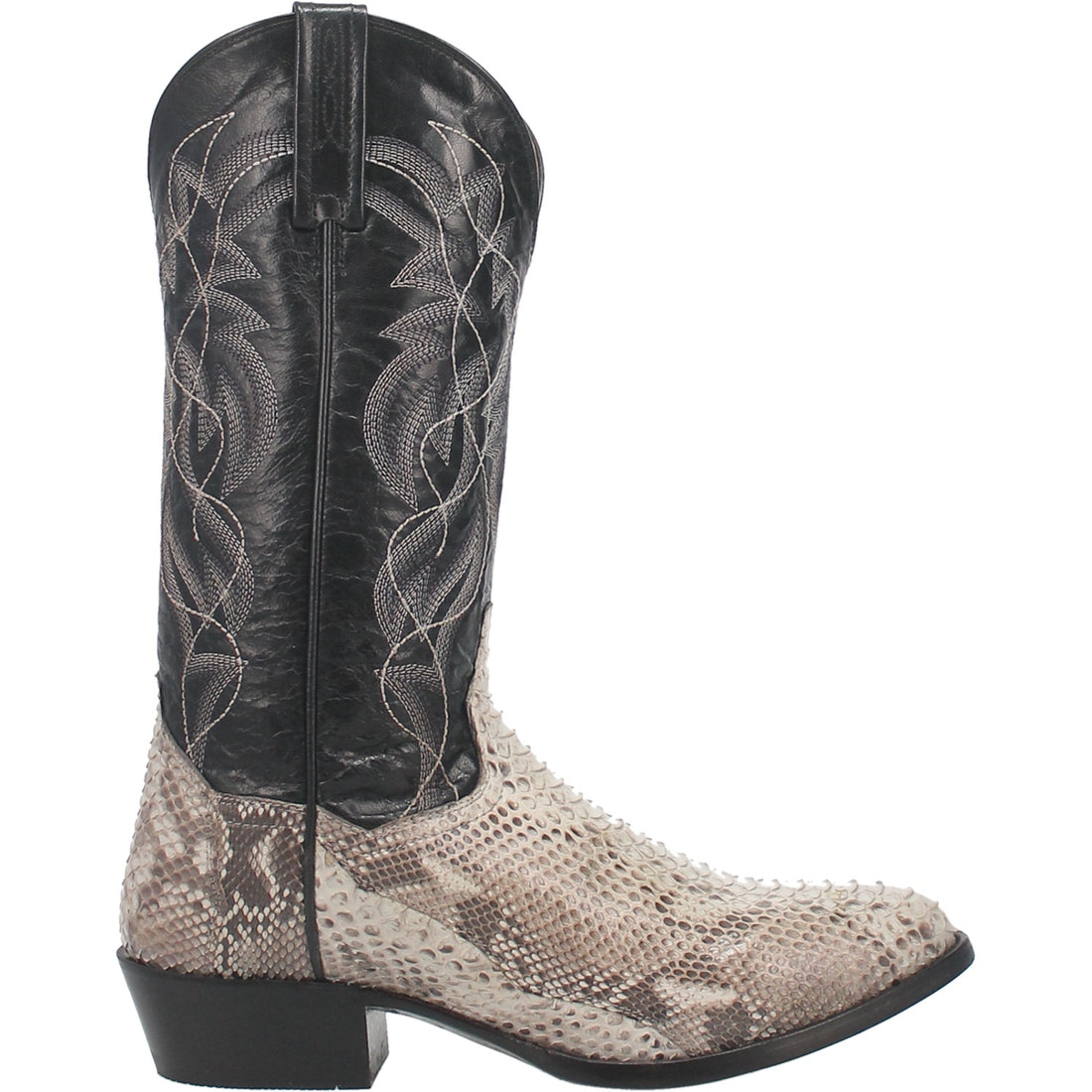 MANNING PYTHON BOOT Preview #2
