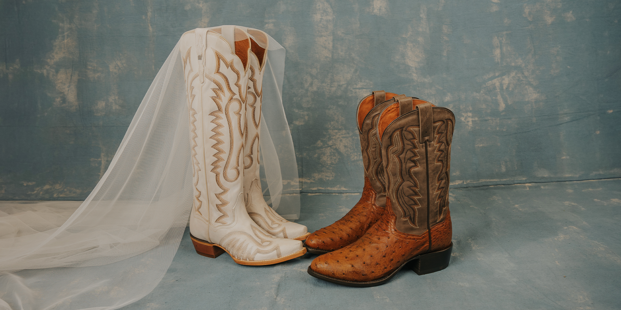 Dan Post Boots – Home - Premium Boots & Western Footwear