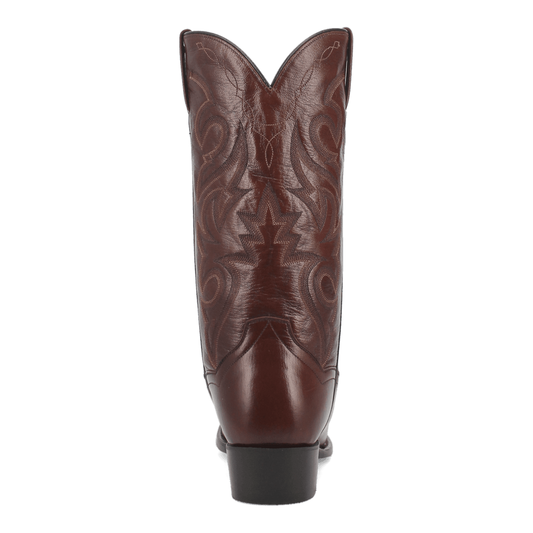 MILWAUKEE LEATHER BOOT Preview #11