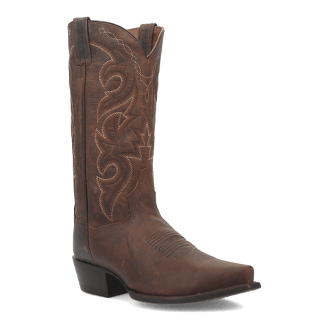 Bottes à Sabots Renegade Couleur Or - Occasion Pour Cheval Ou équitation