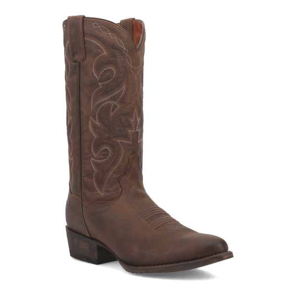 Dan post liberty boots best sale