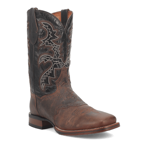 Dan post centennial boots hotsell