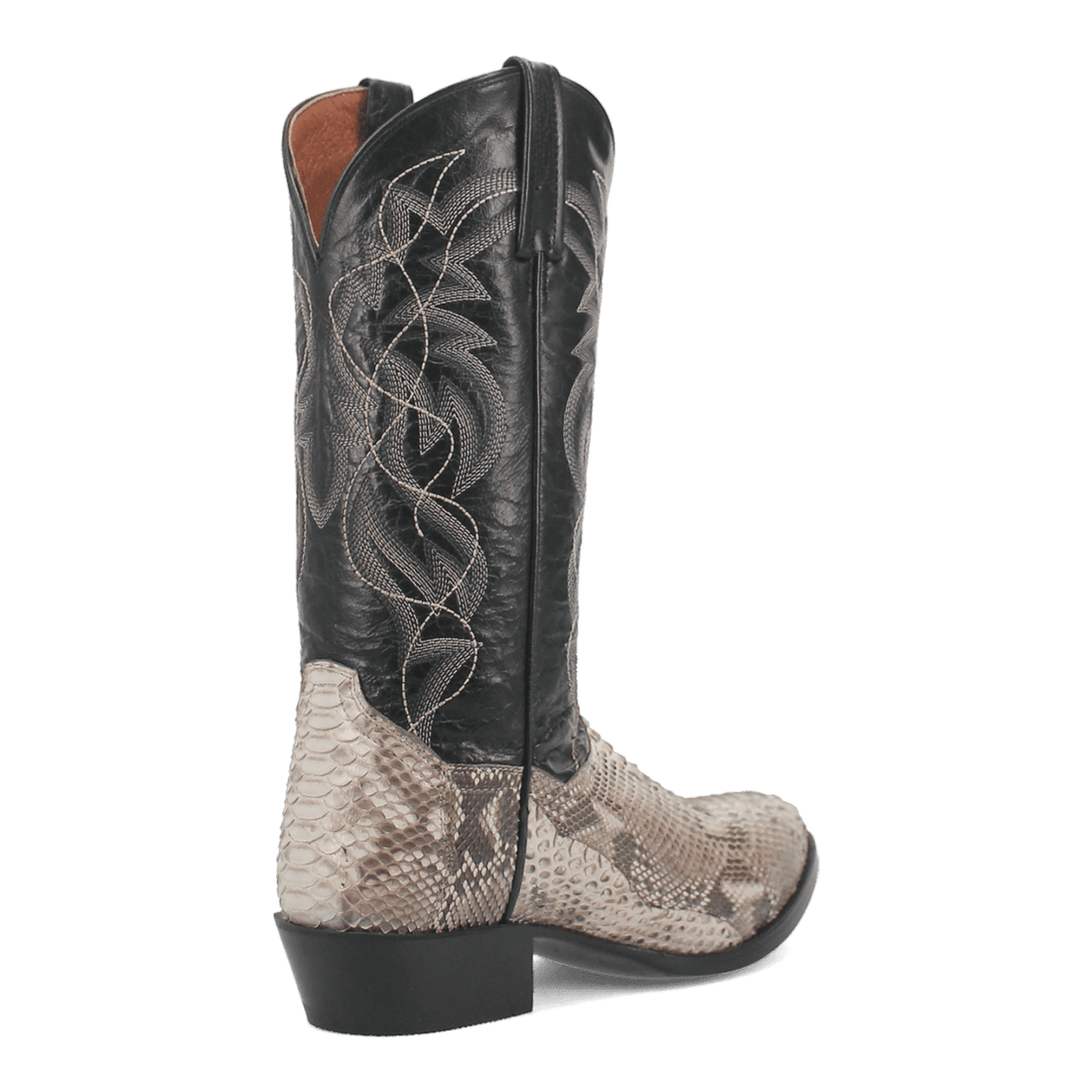 MANNING PYTHON BOOT