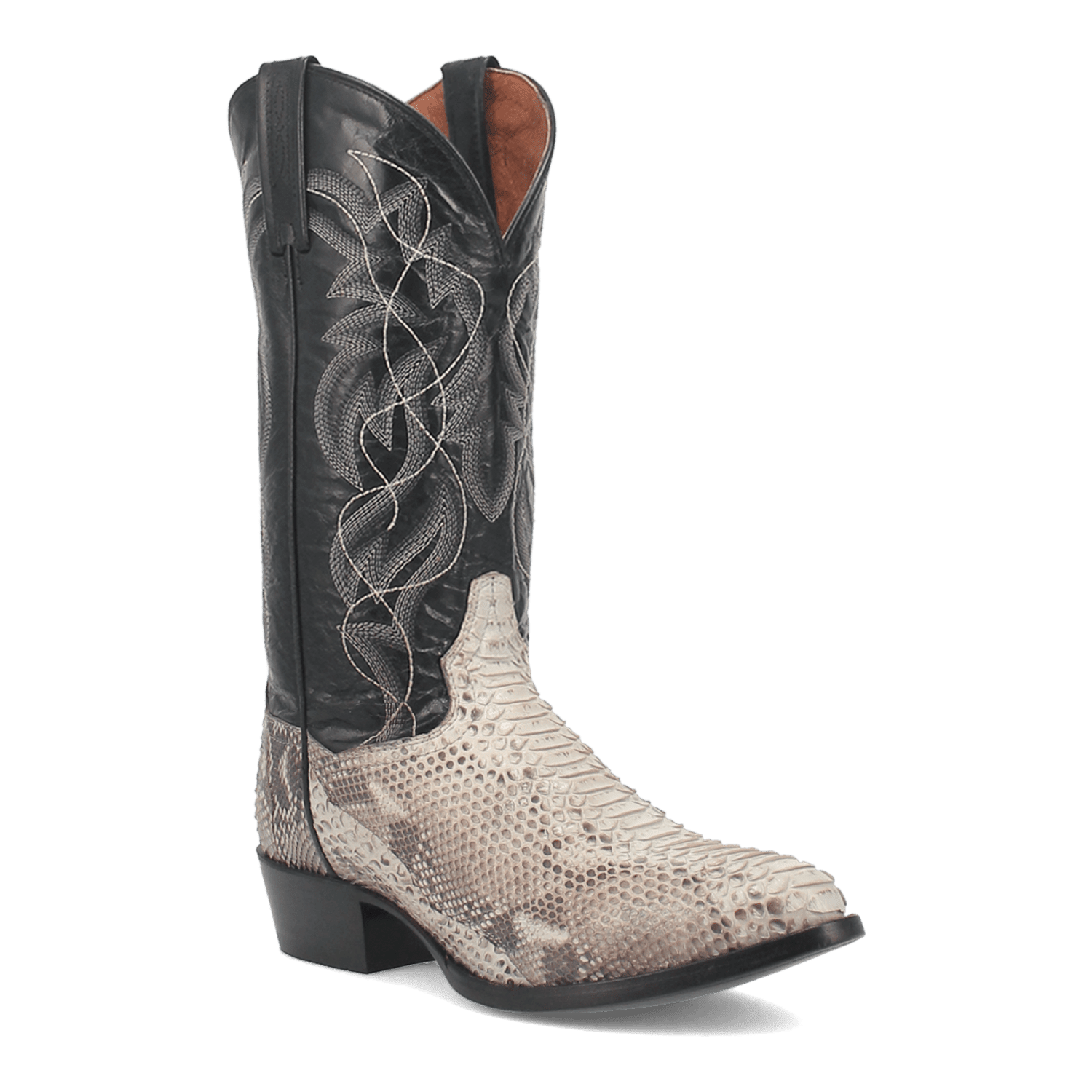 MANNING PYTHON BOOT by DAN POST – Dan Post Boots