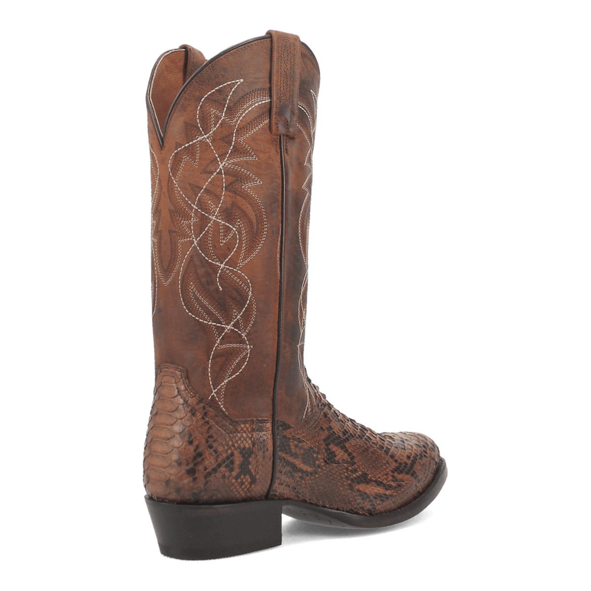 MANNING PYTHON BOOT