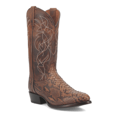 Dan Post Boots – Home - Premium Boots & Western Footwear