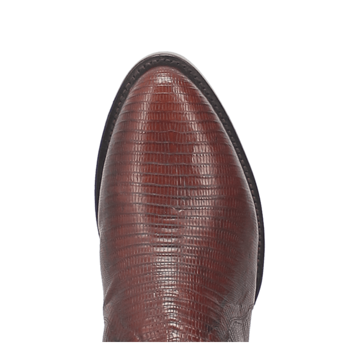 WINSTON LIZARD BOOT WINSTON LIZARD BOOT