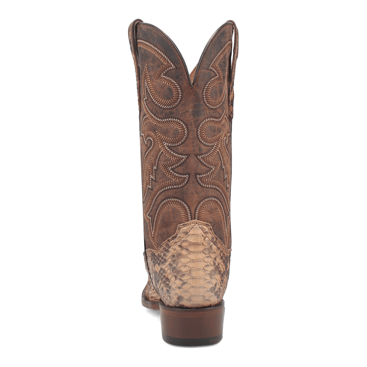 STURGIS PYTHON BOOT by DAN POST – Dan Post Boots