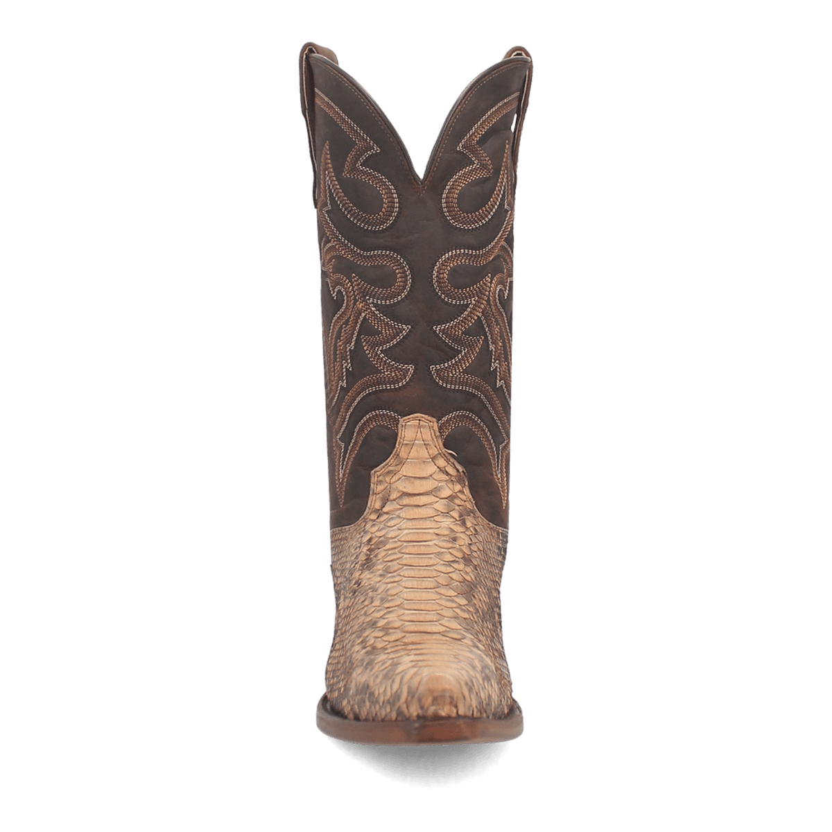 STURGIS PYTHON BOOT by DAN POST – Dan Post Boots