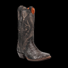 BERKELEY | Women's | Caiman