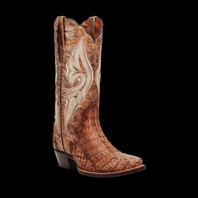 BERKELEY | Women's | Caiman