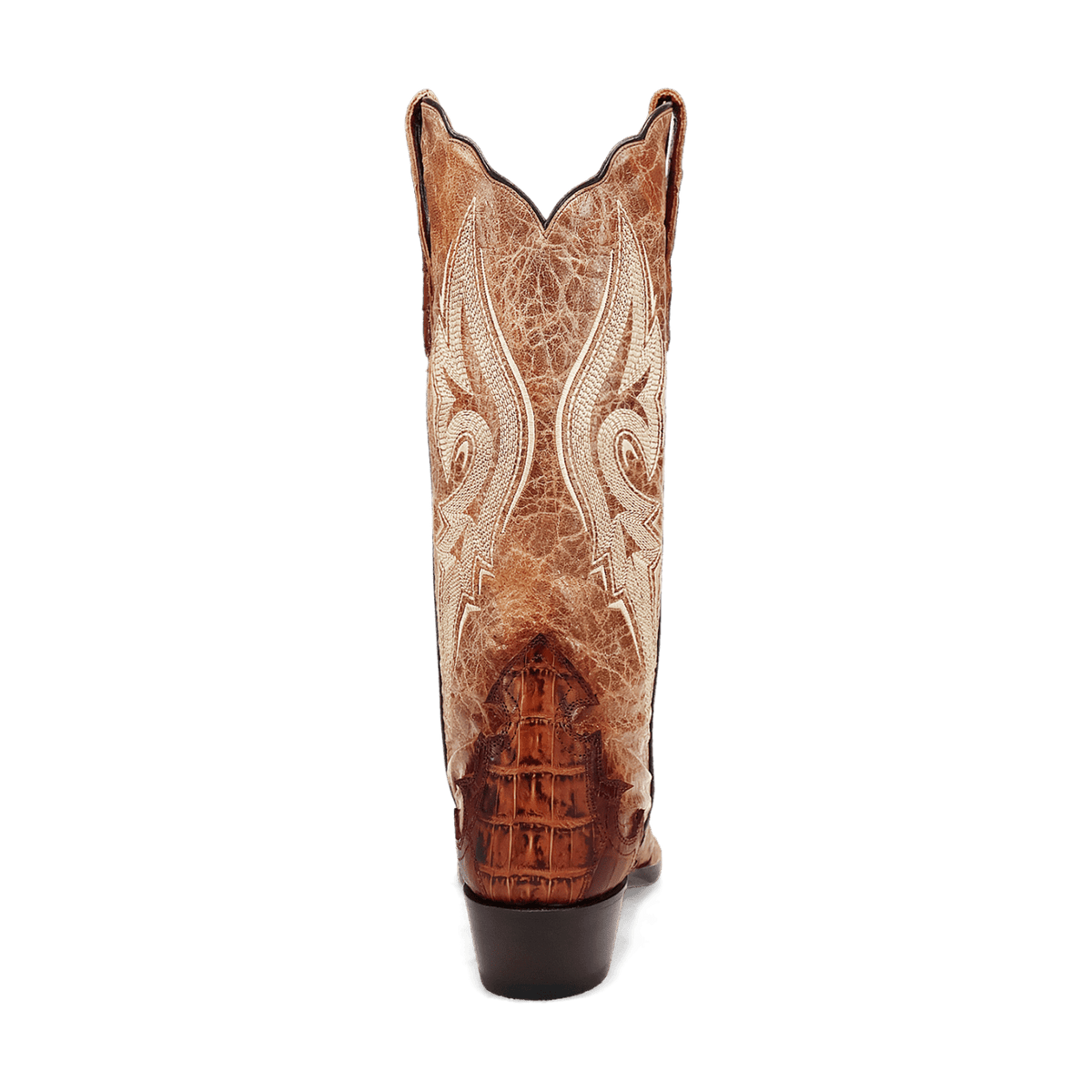 BERKELEY CAIMAN BOOT Image