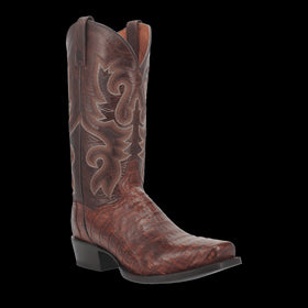 BAYOU | Men's | Caiman