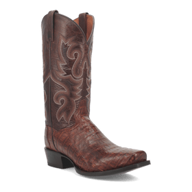 Bayon Boot All – Dan Post Boots