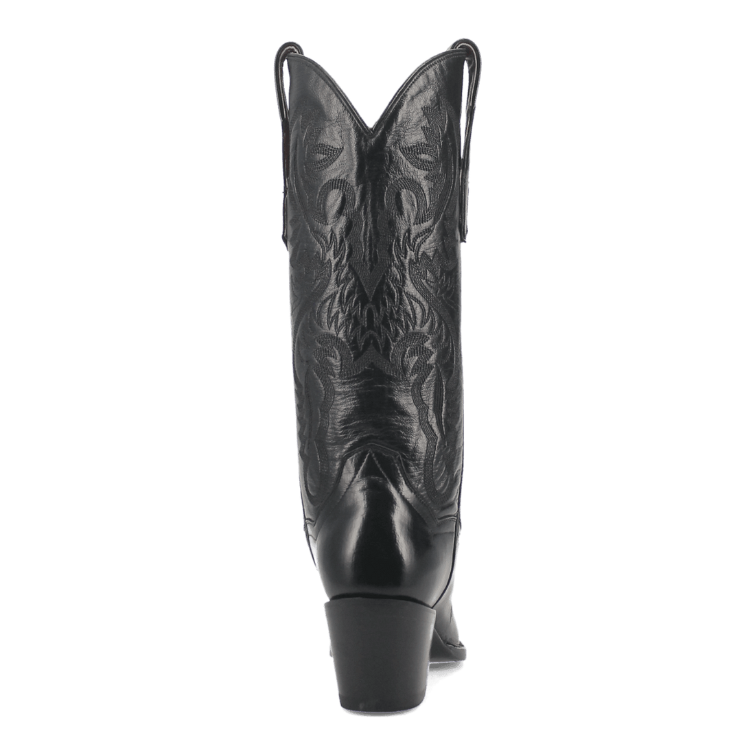 MARIA LEATHER BOOT Preview #11