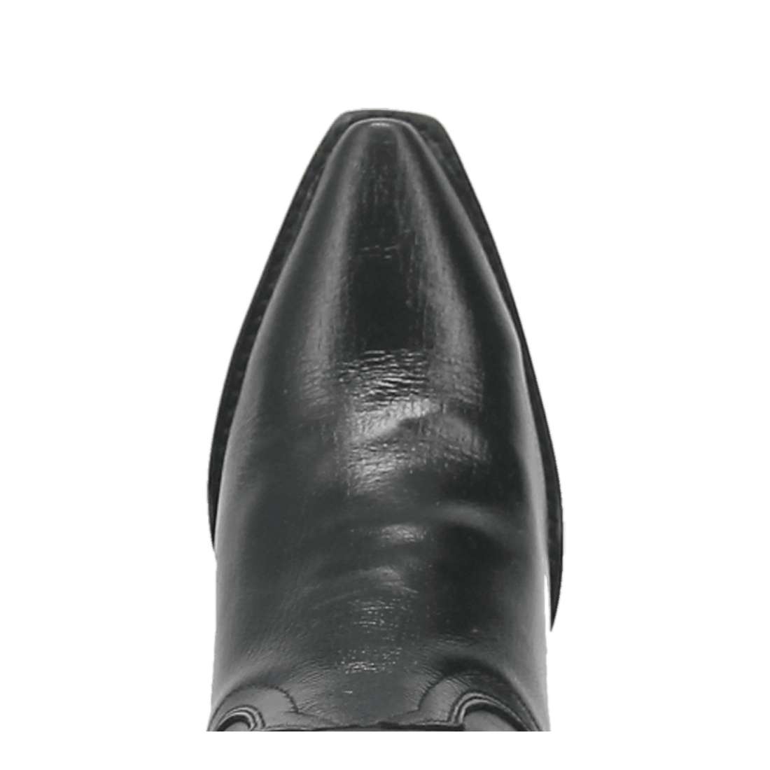 MARIA LEATHER BOOT Preview #13