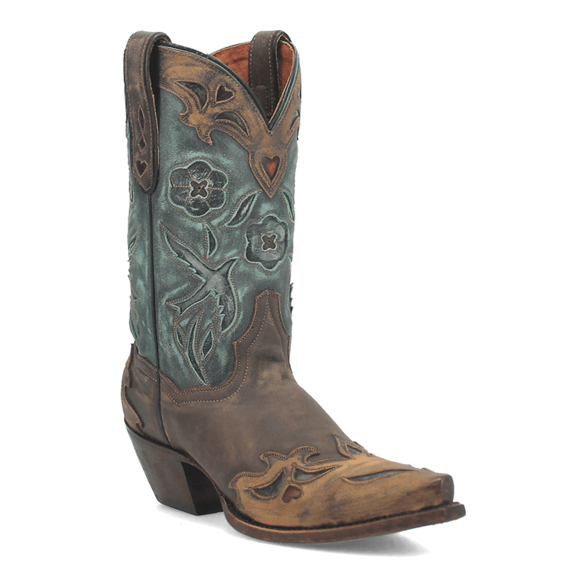 Dan post cowboy boots reviews clearance