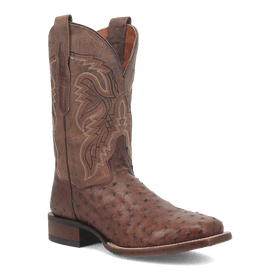 BOTTES DE COWBOY VINTAGE | HOMME | Accessoires | La Belle Saison BOTTES DE COWBOY VINTAGE | HOMME | Accessoires | La Belle Saison
