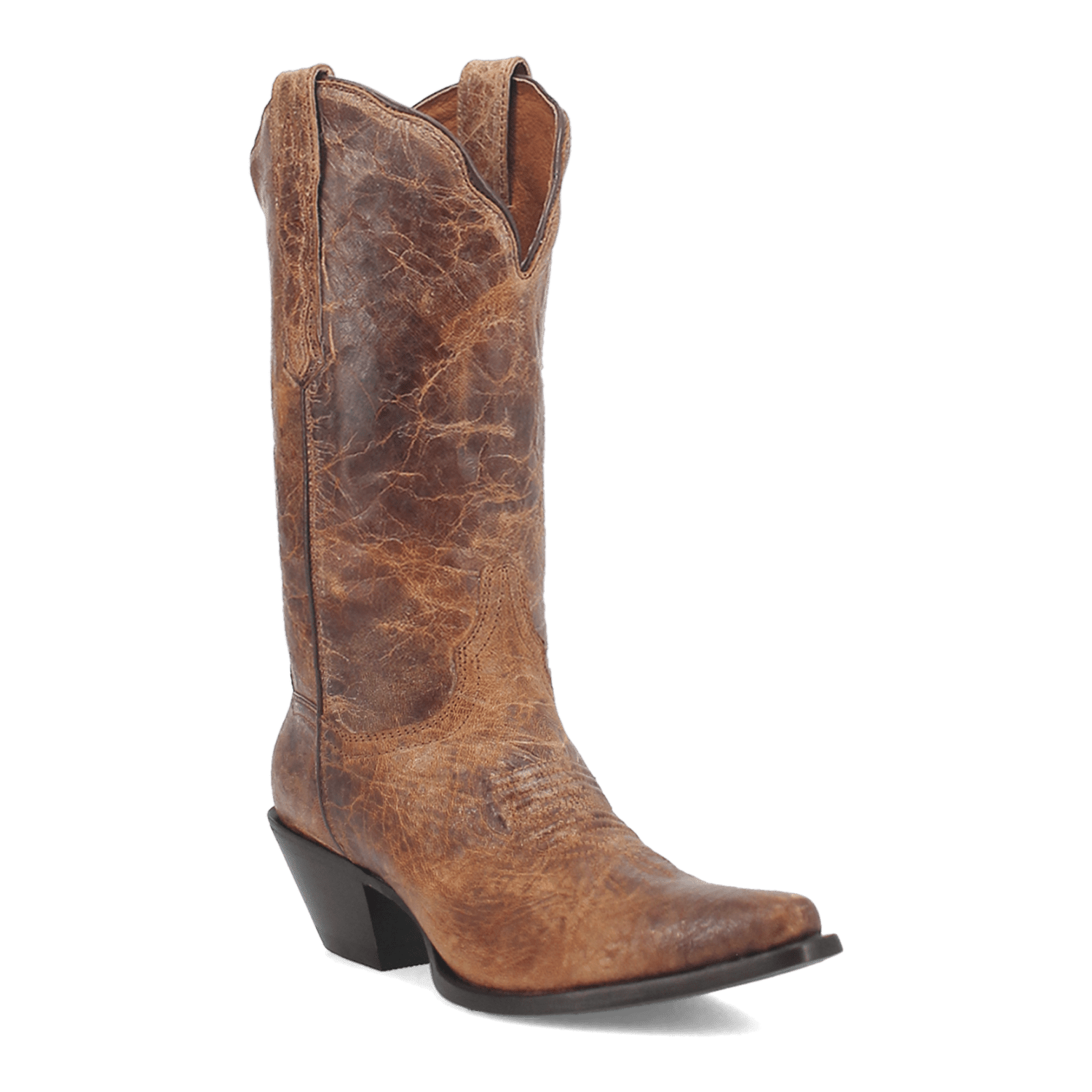 LTK Holiday Collection