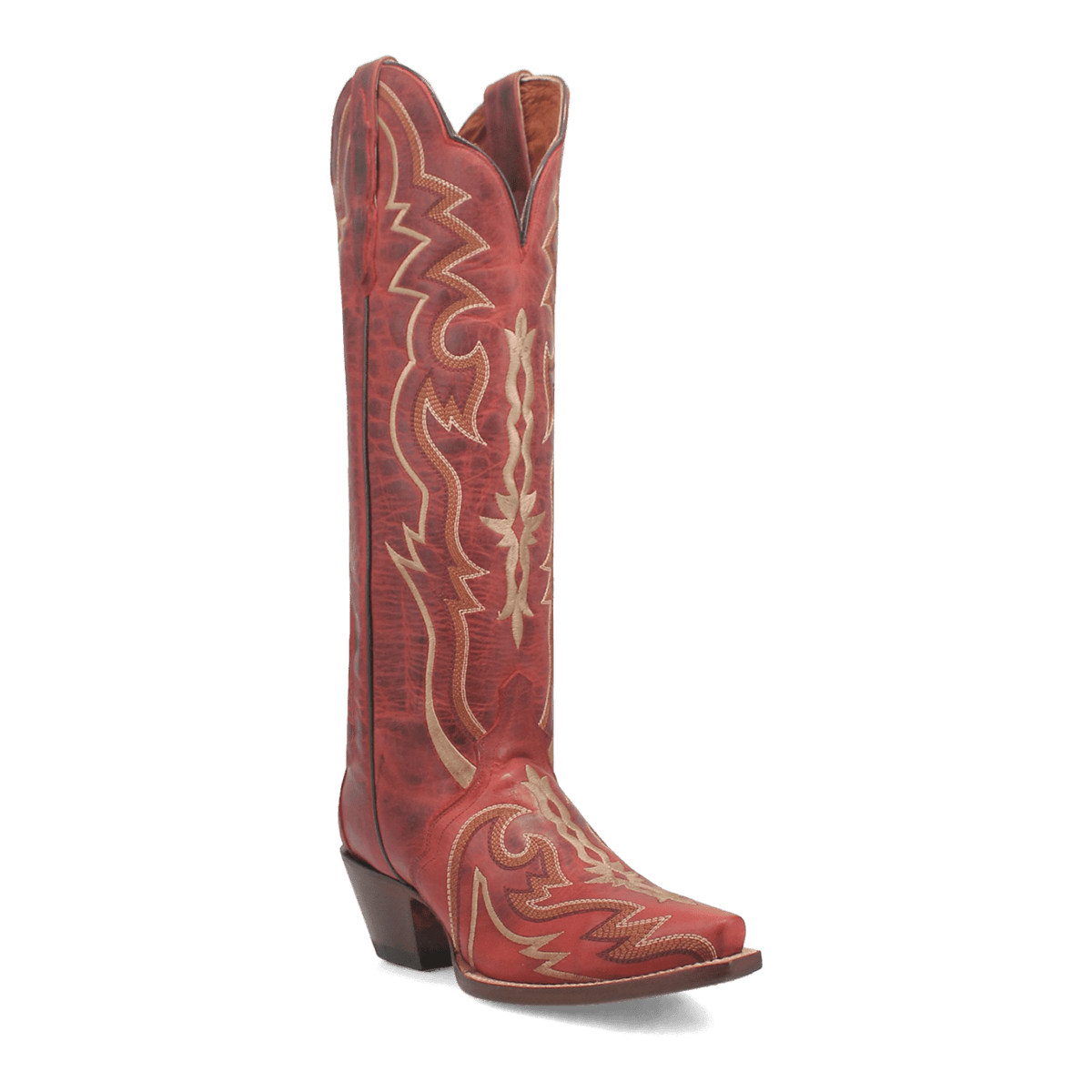 Dan post thin red line hot sale