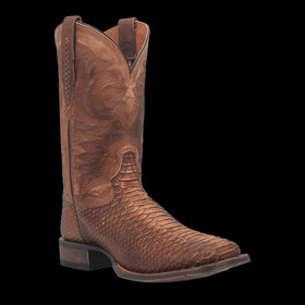All Men's Boots – Dan Post Boots