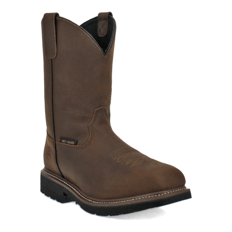 Metatarsal cowboy boots hotsell