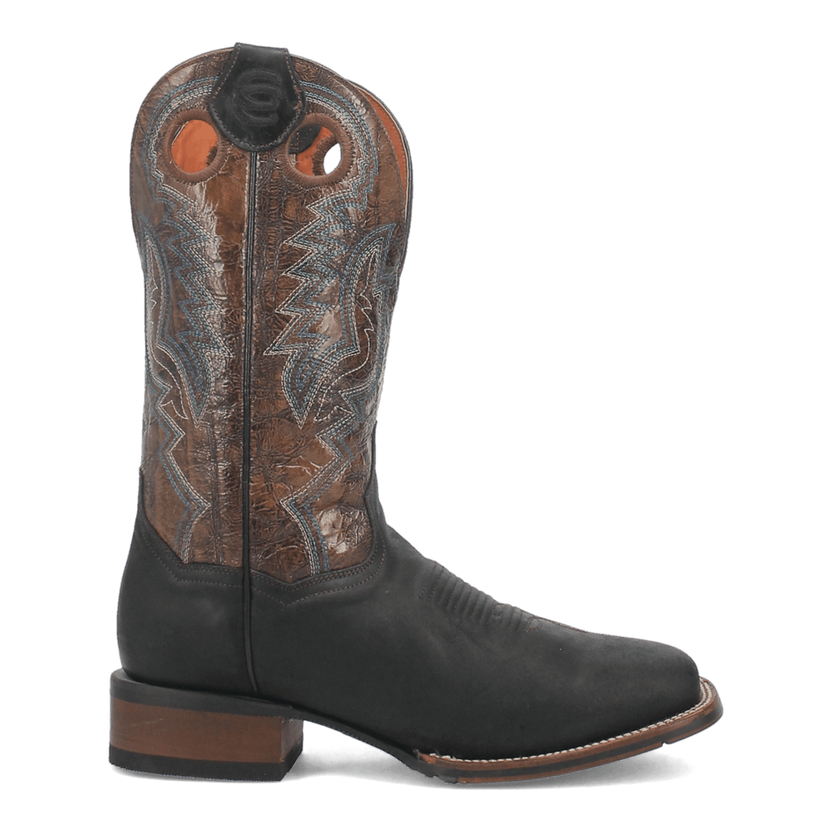 Dan post boots mens best sale