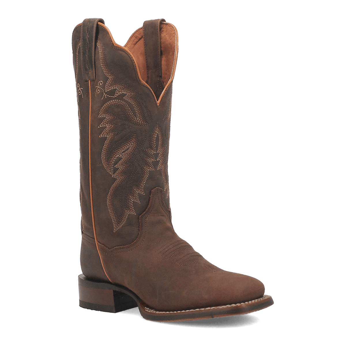 Cowboy boots that feel like sneakers best sale