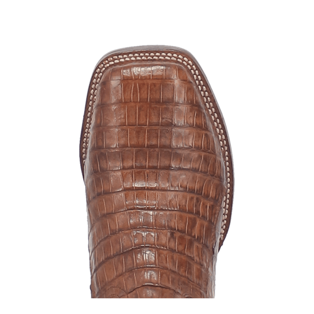 KINGSLY CAIMAN BOOT Preview #13